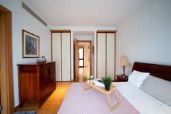 Ardmore Park (D10), Condominium #551357441